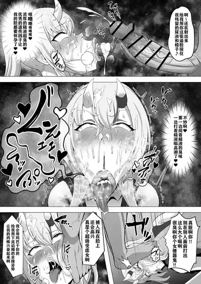 第59頁圖