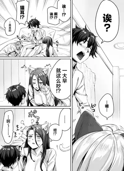 第27頁圖
