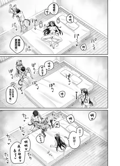 第55頁圖