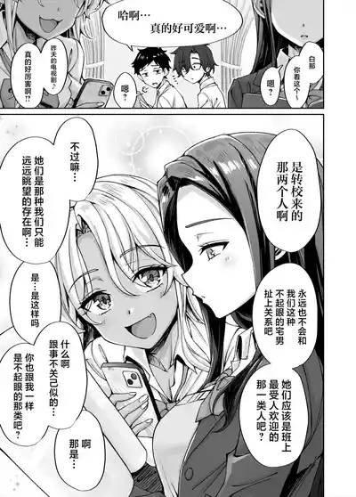 第71頁圖