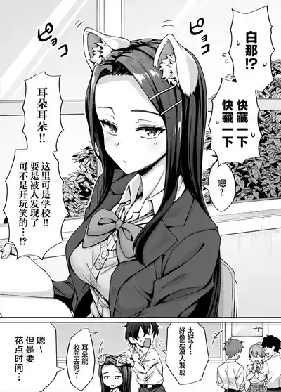 第75頁圖