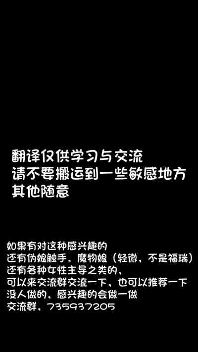 第27页图
