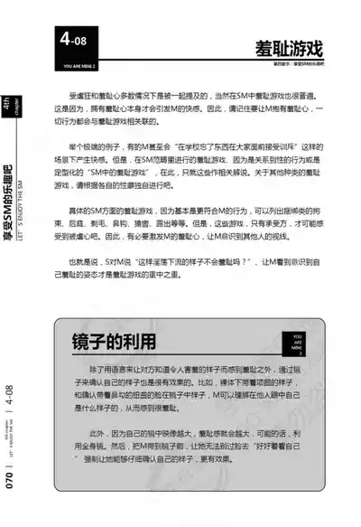 第71頁圖