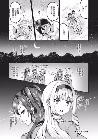 第191頁圖