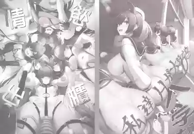 第99頁圖