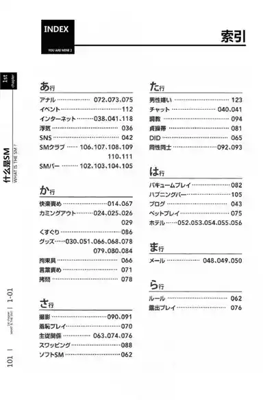 第127页图