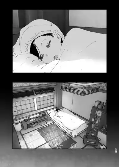 第115頁圖