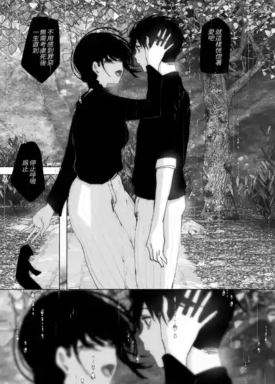 第163頁圖