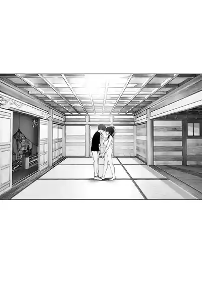 第179頁圖