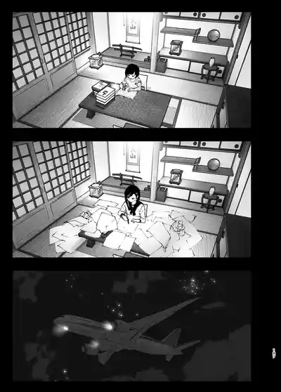 第187頁圖