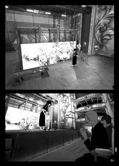第191頁圖