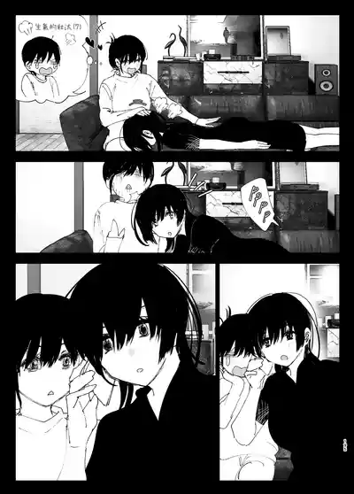 第195頁圖