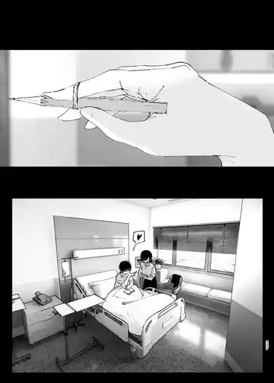 第207頁圖