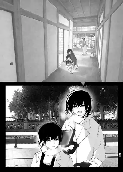 第211頁圖