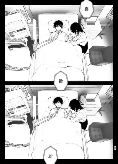 第215頁圖