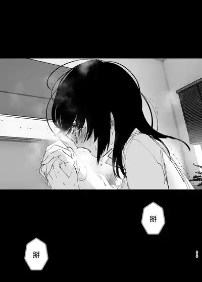 第219頁圖