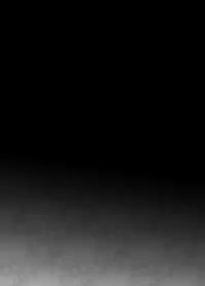 第243頁圖