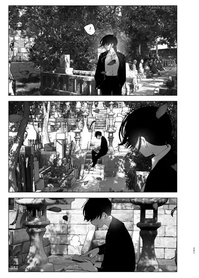 第251頁圖