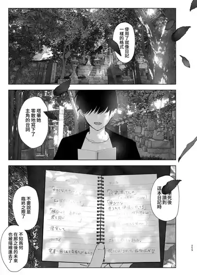 第259頁圖