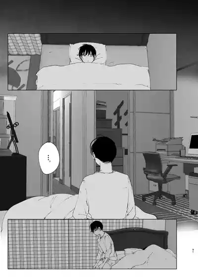 第91頁圖