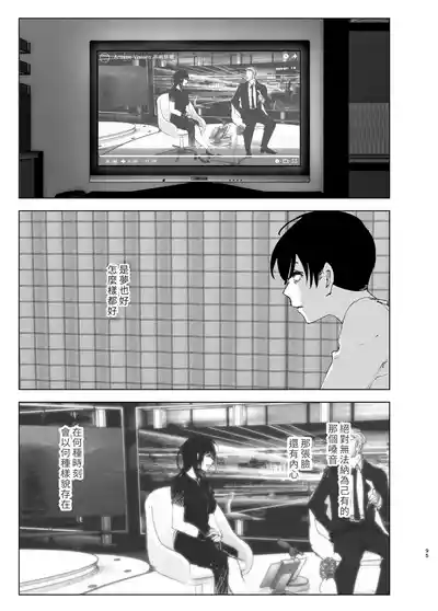 第95頁圖