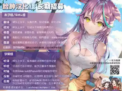 第79頁圖