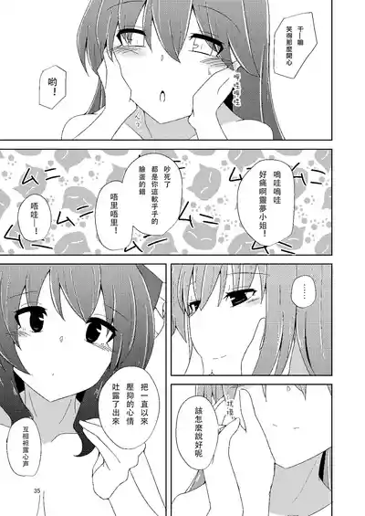 第35頁圖