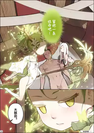第31页图