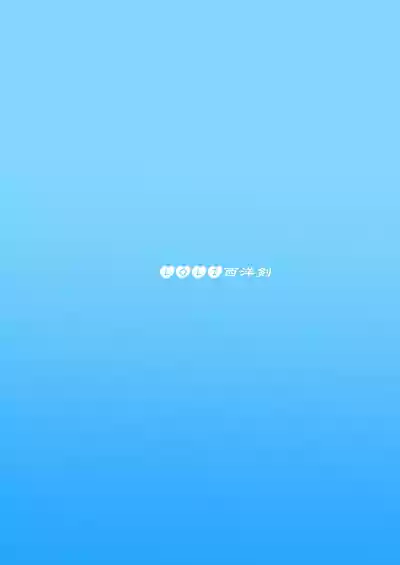 第47頁圖