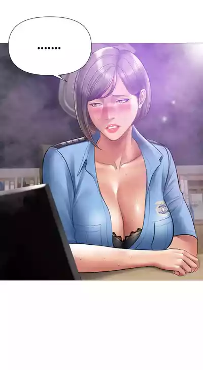 第15页图