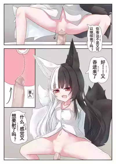 第11页图