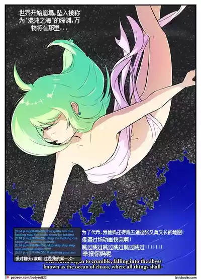第135頁圖
