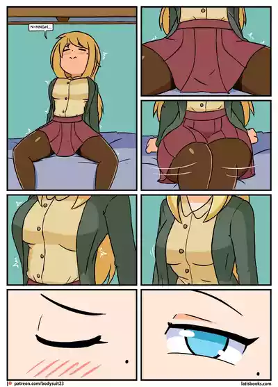 第147頁圖
