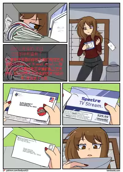 第159頁圖