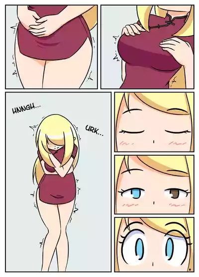 第55頁圖