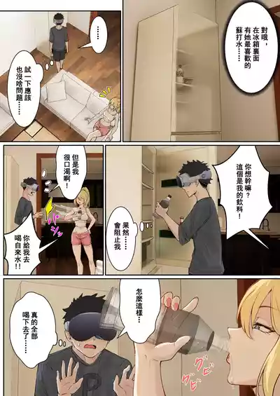 第11頁圖