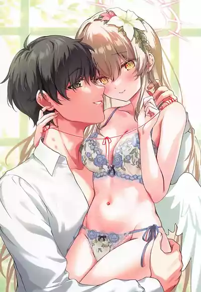 第3页图