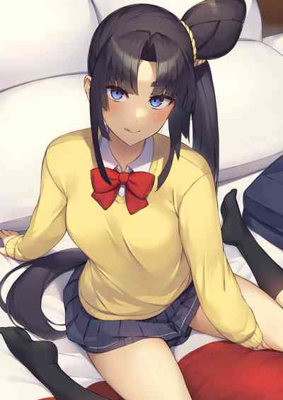 第27页图