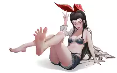第15页图
