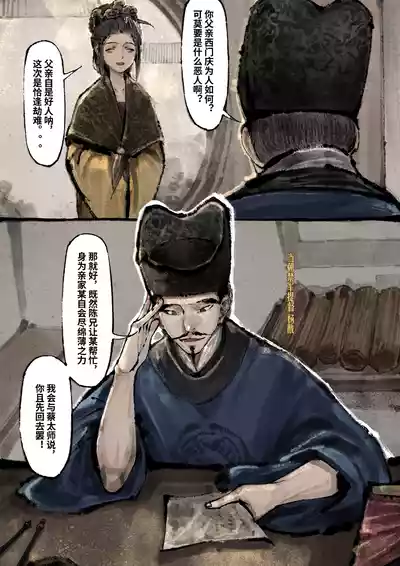 第255页图