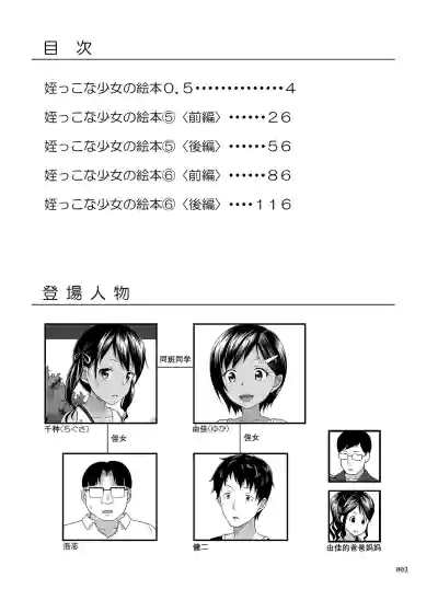 第3页图