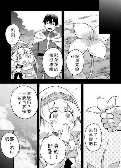 第27页图