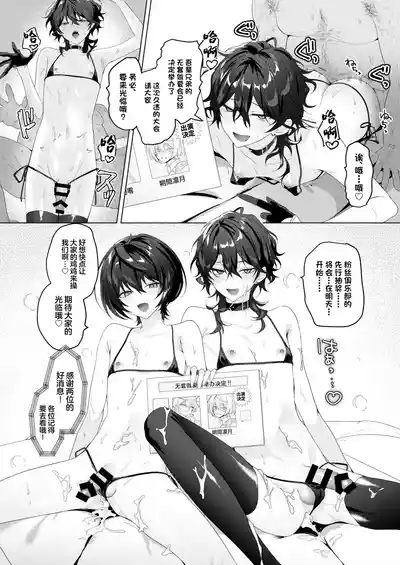 第27頁圖