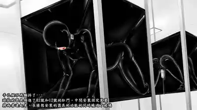第23頁圖