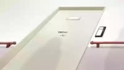 第31頁圖