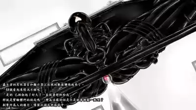 第43頁圖