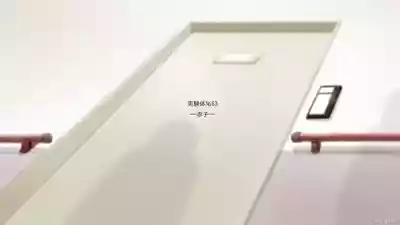第47頁圖