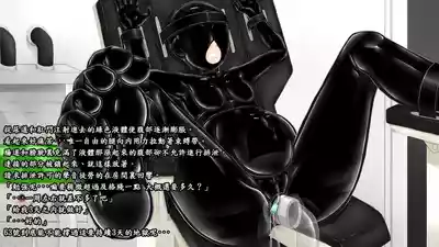 第51頁圖