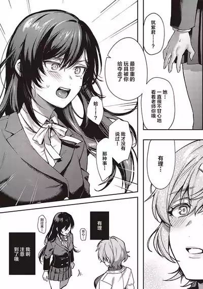 第251頁圖