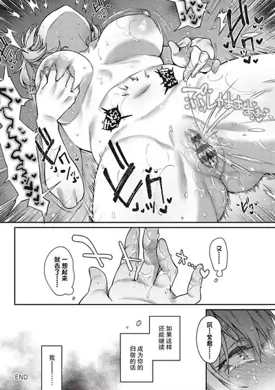 第295頁圖